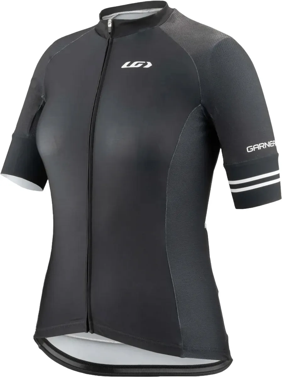 Speed Jersey - Women's|-|Maillot Speed - Femme sold by Altitude Sports product image thumbnail 2