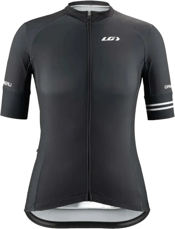 Speed Jersey - Women's|-|Maillot Speed - Femme sold by Altitude Sports