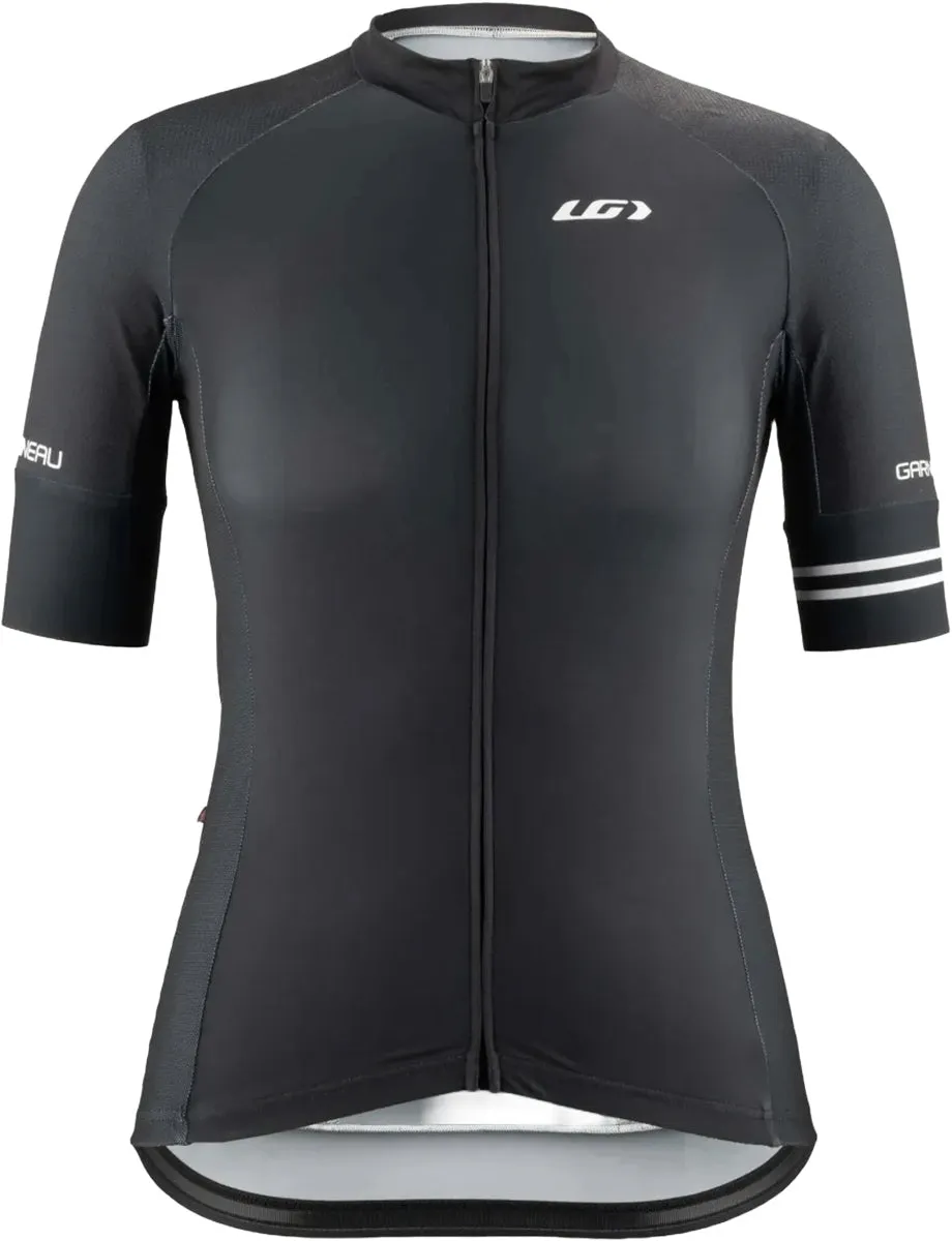 Speed Jersey - Women's|-|Maillot Speed - Femme sold by Altitude Sports