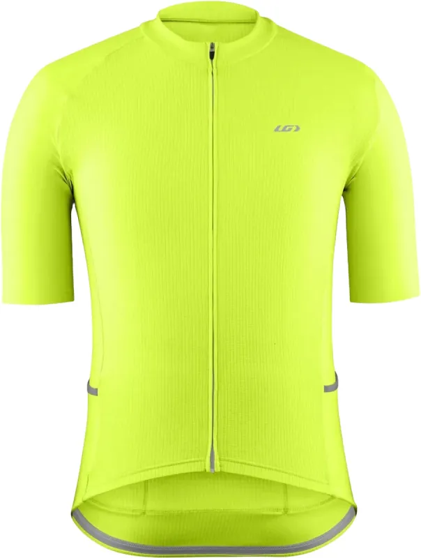 Winning Jersey - Men's|-|Maillot Winning - Homme sold by Altitude Sports