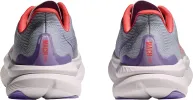 Mach 6 Road Running Shoes [Wide] - Women's|-|Souliers de course sur route Mach 6 [Large] - Femme sold by Altitude Sports