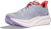 Mach 6 Road Running Shoes [Wide] - Women's|-|Souliers de course sur route Mach 6 [Large] - Femme sold by Altitude Sports