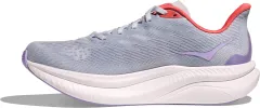 Mach 6 Road Running Shoes [Wide] - Women's|-|Souliers de course sur route Mach 6 [Large] - Femme sold by Altitude Sports