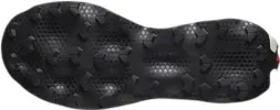 S/Lab Ultra Glide Trail Running Shoes - Unisex|-|Souliers de course sur sentier S/Lab Ultra Glide - Unisexe sold by Altitude Sports