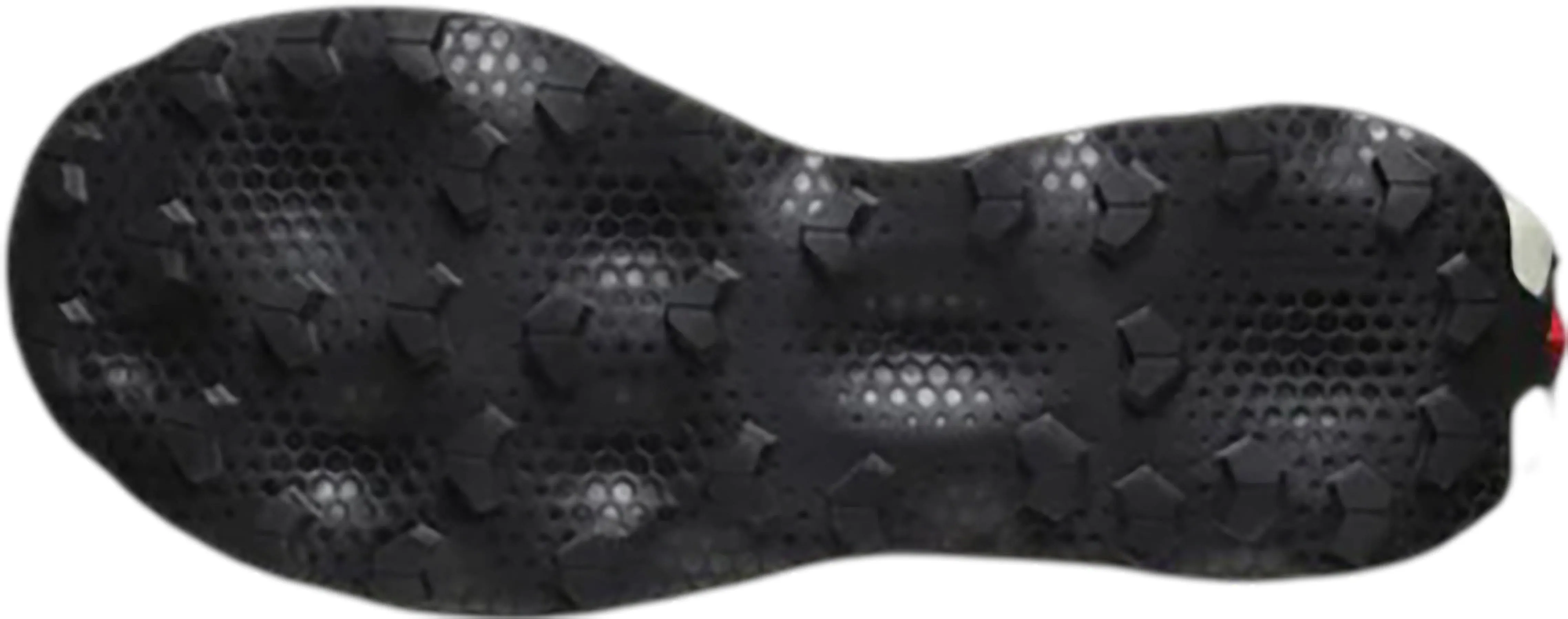 S/Lab Ultra Glide Trail Running Shoes - Unisex|-|Souliers de course sur sentier S/Lab Ultra Glide - Unisexe sold by Altitude Sports product image thumbnail 3