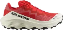 S/Lab Ultra Glide Trail Running Shoes - Unisex|-|Souliers de course sur sentier S/Lab Ultra Glide - Unisexe sold by Altitude Sports