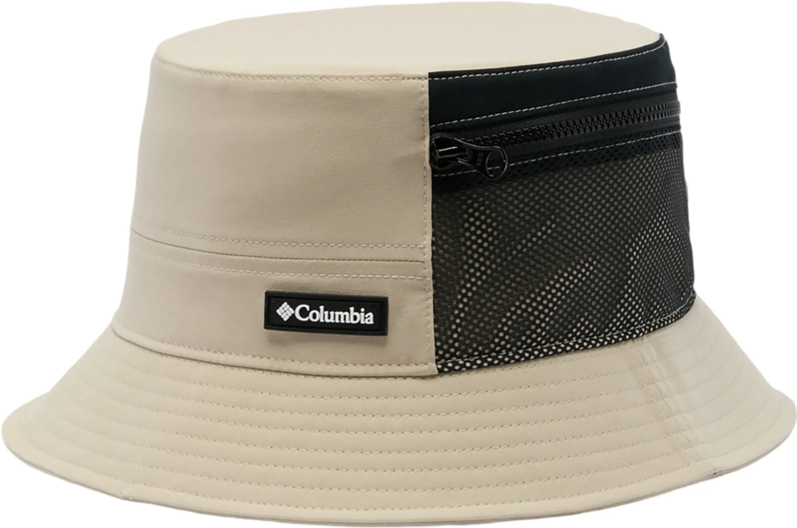 Trek II Bucket Hat - Unisex|-|Chapeau bob Trek II - Unisexe sold by Altitude Sports product image thumbnail 5
