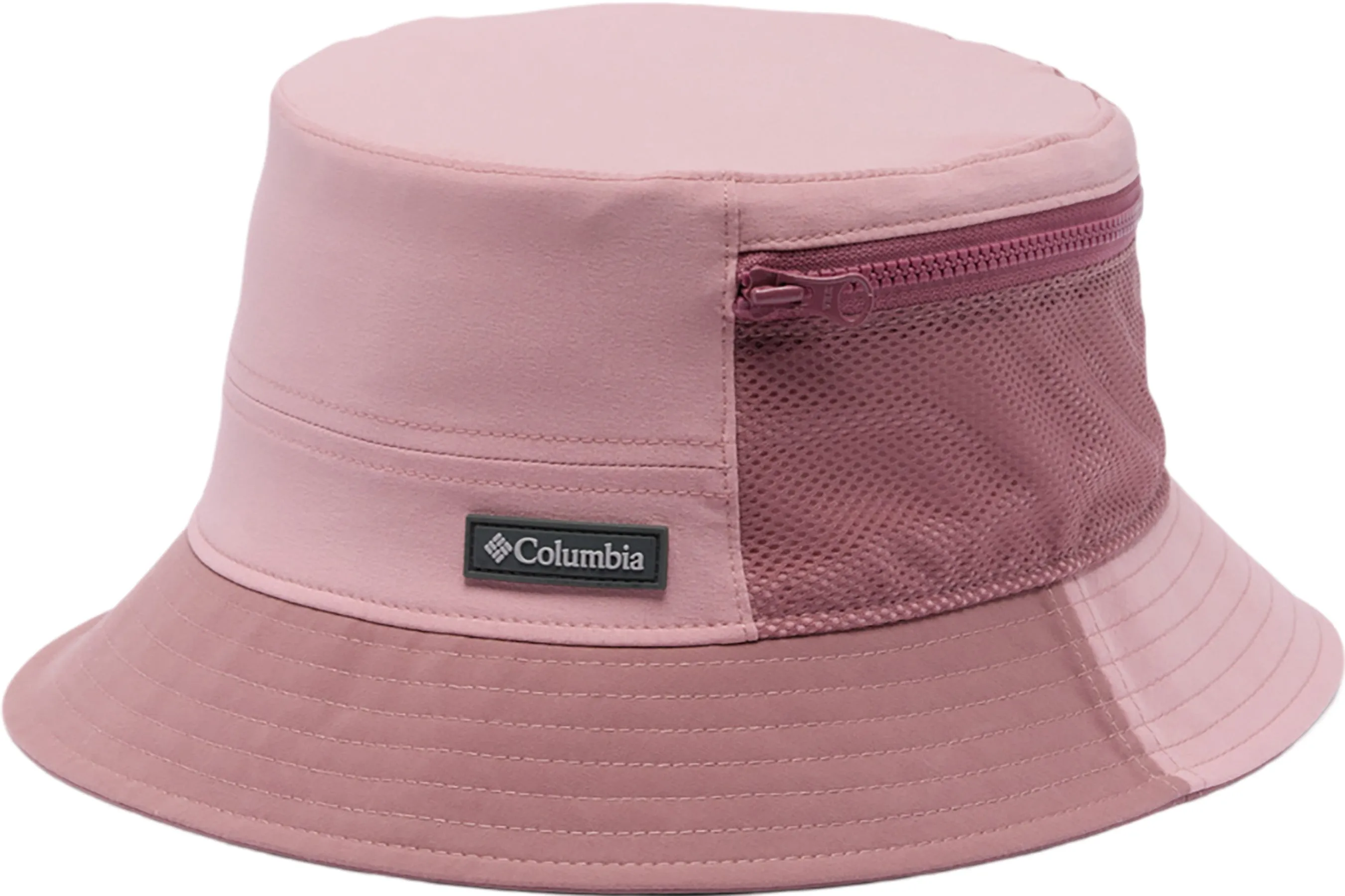 Trek II Bucket Hat - Unisex|-|Chapeau bob Trek II - Unisexe sold by Altitude Sports