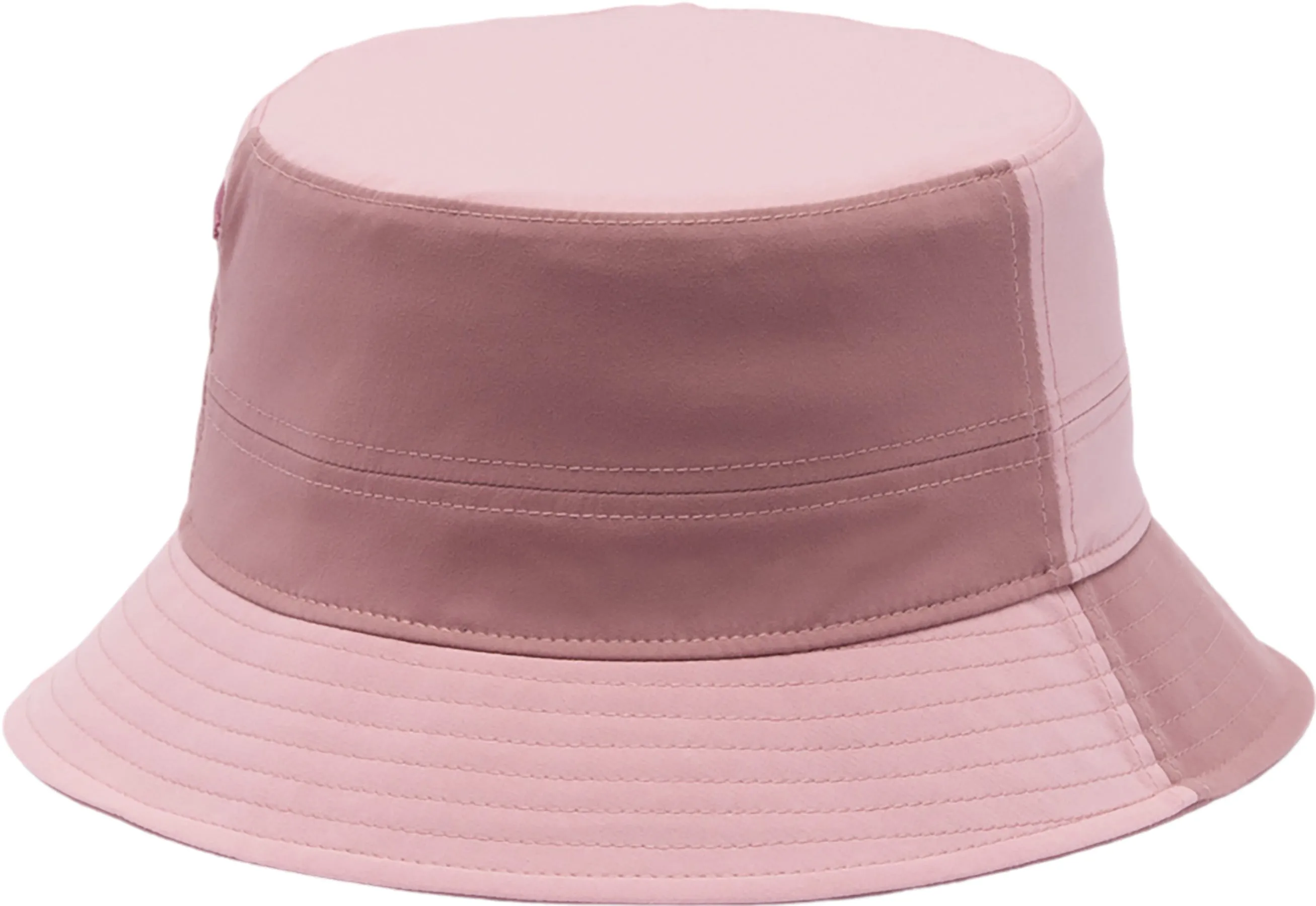 Trek II Bucket Hat - Unisex|-|Chapeau bob Trek II - Unisexe sold by Altitude Sports product image thumbnail 3