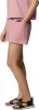 Granite Point Knit Shorts - Women's|-|Short en tricot Granite Point - Femme sold by Altitude Sports