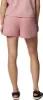 Granite Point Knit Shorts - Women's|-|Short en tricot Granite Point - Femme sold by Altitude Sports