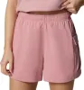Granite Point Knit Shorts - Women's|-|Short en tricot Granite Point - Femme sold by Altitude Sports