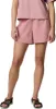 Granite Point Knit Shorts - Women's|-|Short en tricot Granite Point - Femme sold by Altitude Sports