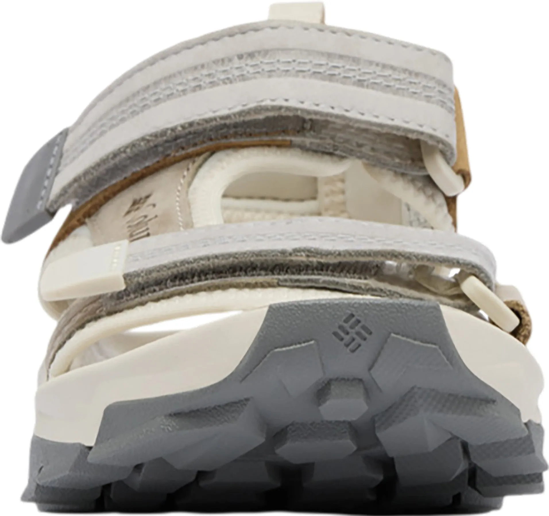 Peakfreak Rush Leather Sandals - Women's|-|Sandales en cuir Peakfreak Rush - Femme sold by Altitude Sports product image thumbnail 2
