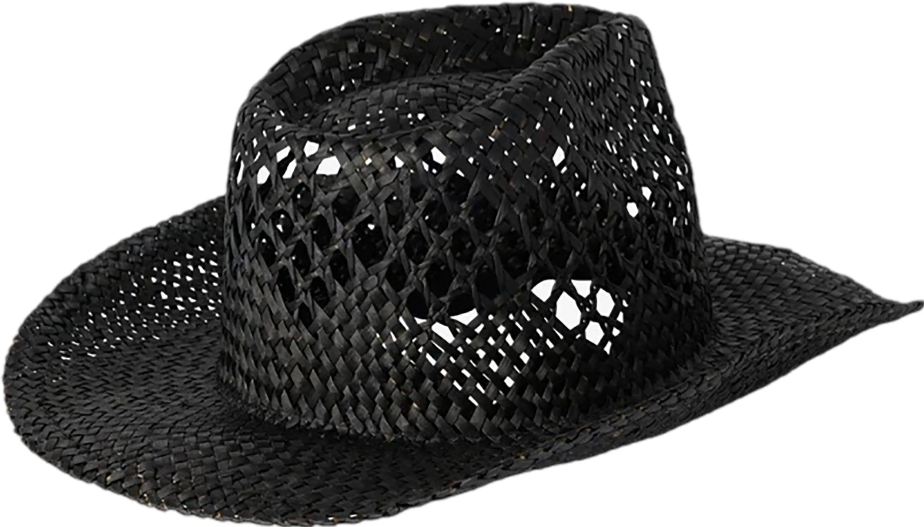 Indio Sun Hat - Women's|-|Chapeau de soleil Indio - Femme sold by Altitude Sports product image thumbnail 4