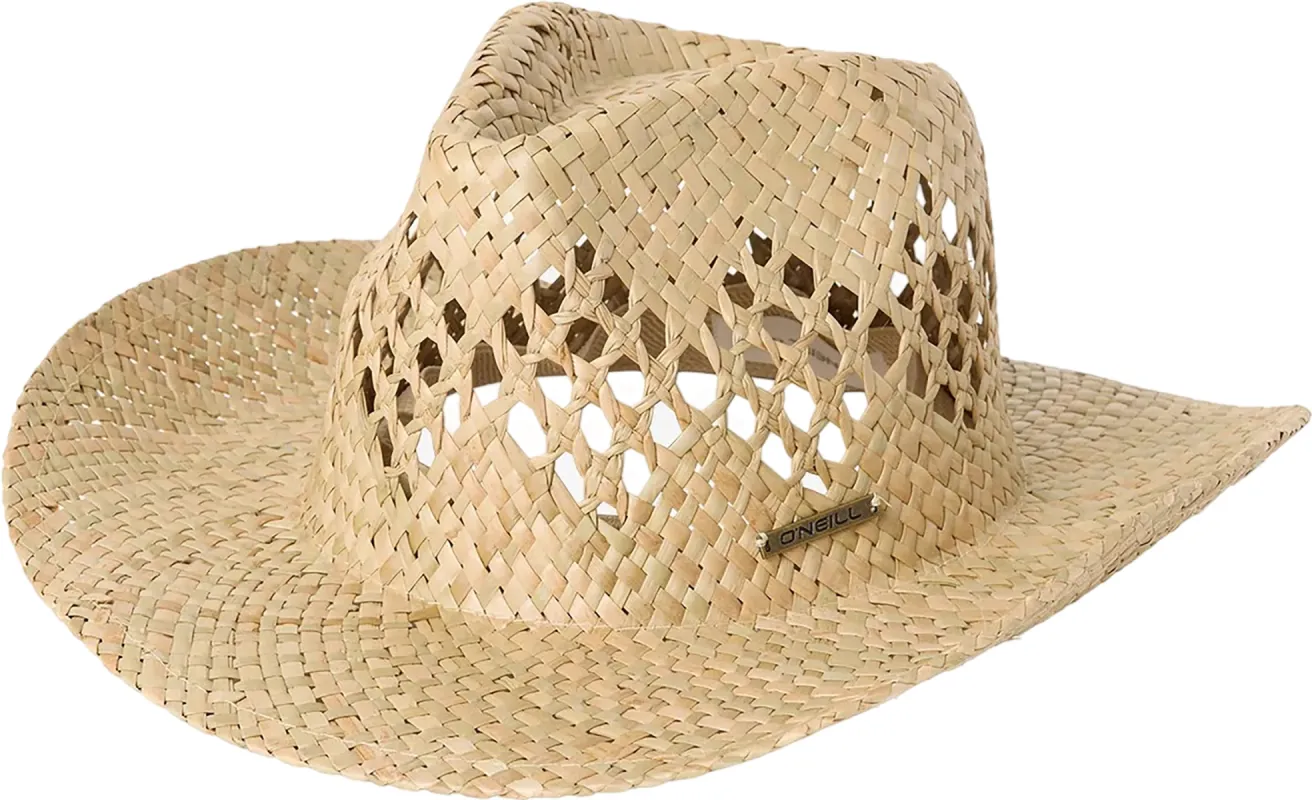 Indio Sun Hat - Women's|-|Chapeau de soleil Indio - Femme sold by Altitude Sports