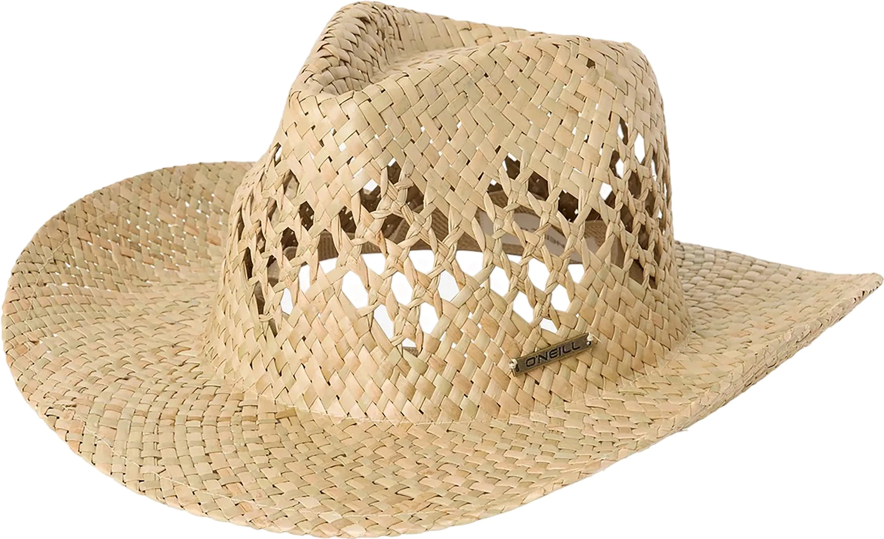 Indio Sun Hat - Women's|-|Chapeau de soleil Indio - Femme sold by Altitude Sports