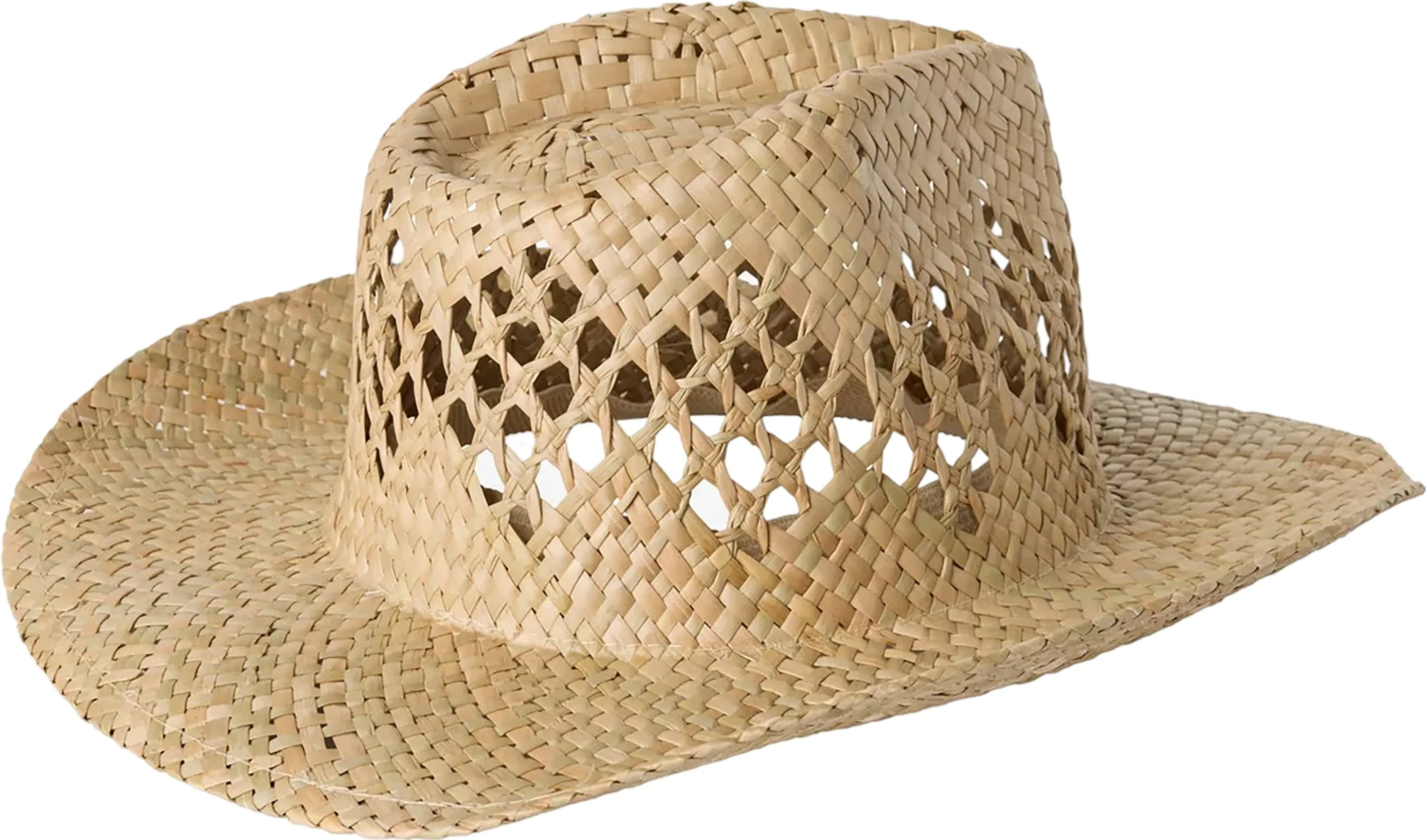 Indio Sun Hat - Women's|-|Chapeau de soleil Indio - Femme sold by Altitude Sports product image thumbnail 2