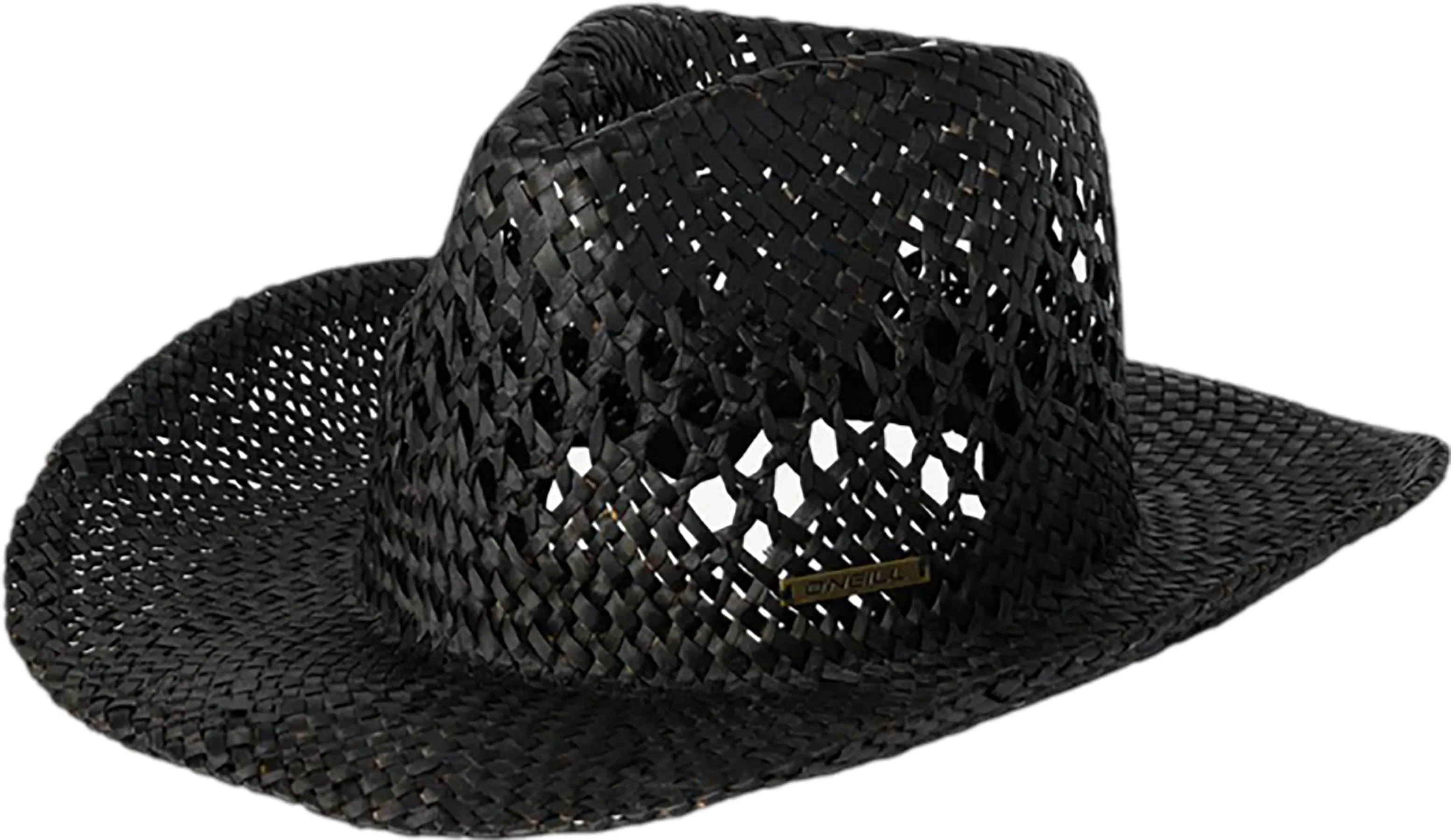 Indio Sun Hat - Women's|-|Chapeau de soleil Indio - Femme sold by Altitude Sports product image thumbnail 3