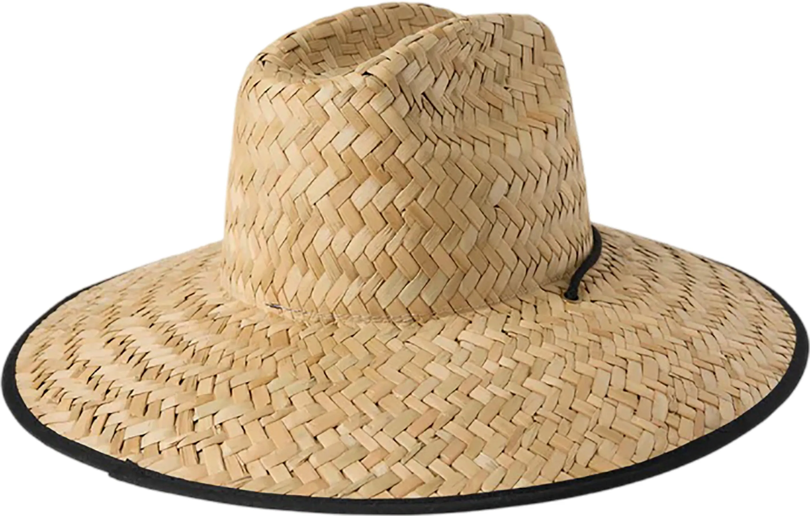 Sonoma Lifeguard Hat - Men's|-|Chapeau de sauveteur Sonoma - Homme sold by Altitude Sports product image thumbnail 2