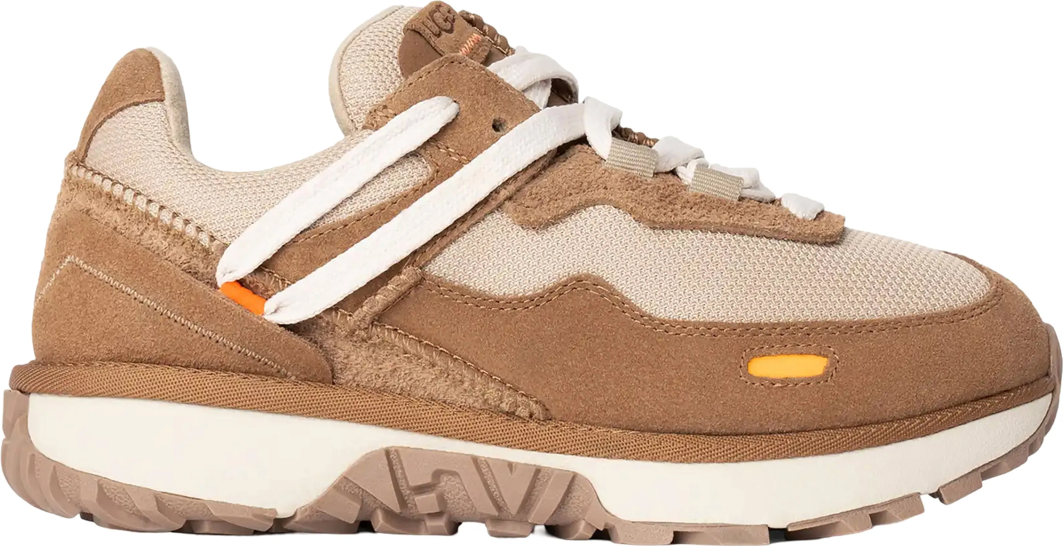 RetroFi Low Sneaker - Women's|-|Souliers sport RetroFi Low - Femme sold by Altitude Sports