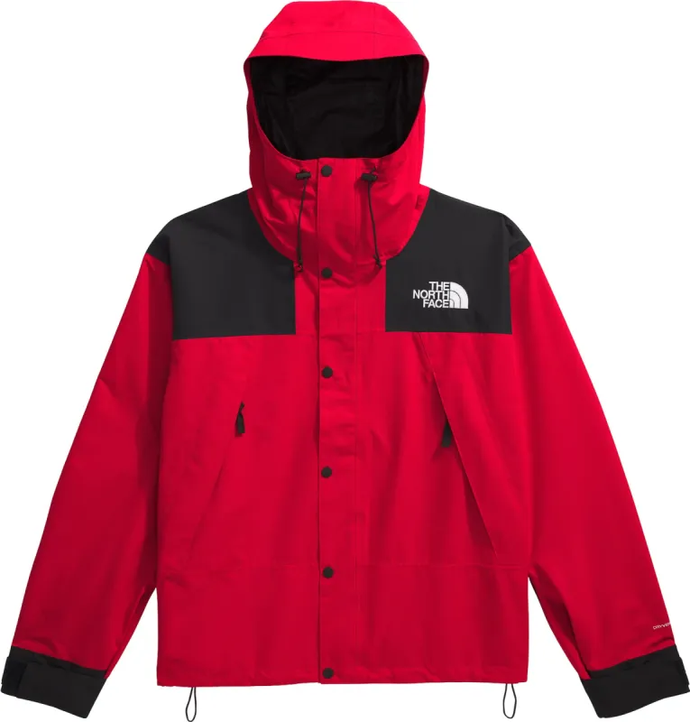 Mountain DryVent Mono Short Jacket - Men's|-|Manteau court Mountain DryVent Mono - Homme made by The North Face