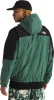 Mountain Wind Jacket - Men's|-|Manteau coupe-vent Mountain - Homme sold by Altitude Sports