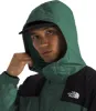 Mountain Wind Jacket - Men's|-|Manteau coupe-vent Mountain - Homme sold by Altitude Sports