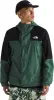 Mountain Wind Jacket - Men's|-|Manteau coupe-vent Mountain - Homme sold by Altitude Sports