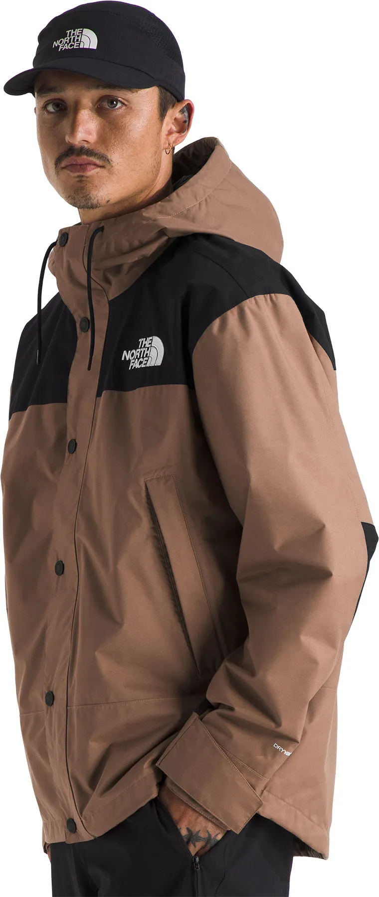Reign On Jacket - Men's|-|Manteau Reign On - Homme sold by Altitude Sports product image thumbnail 4