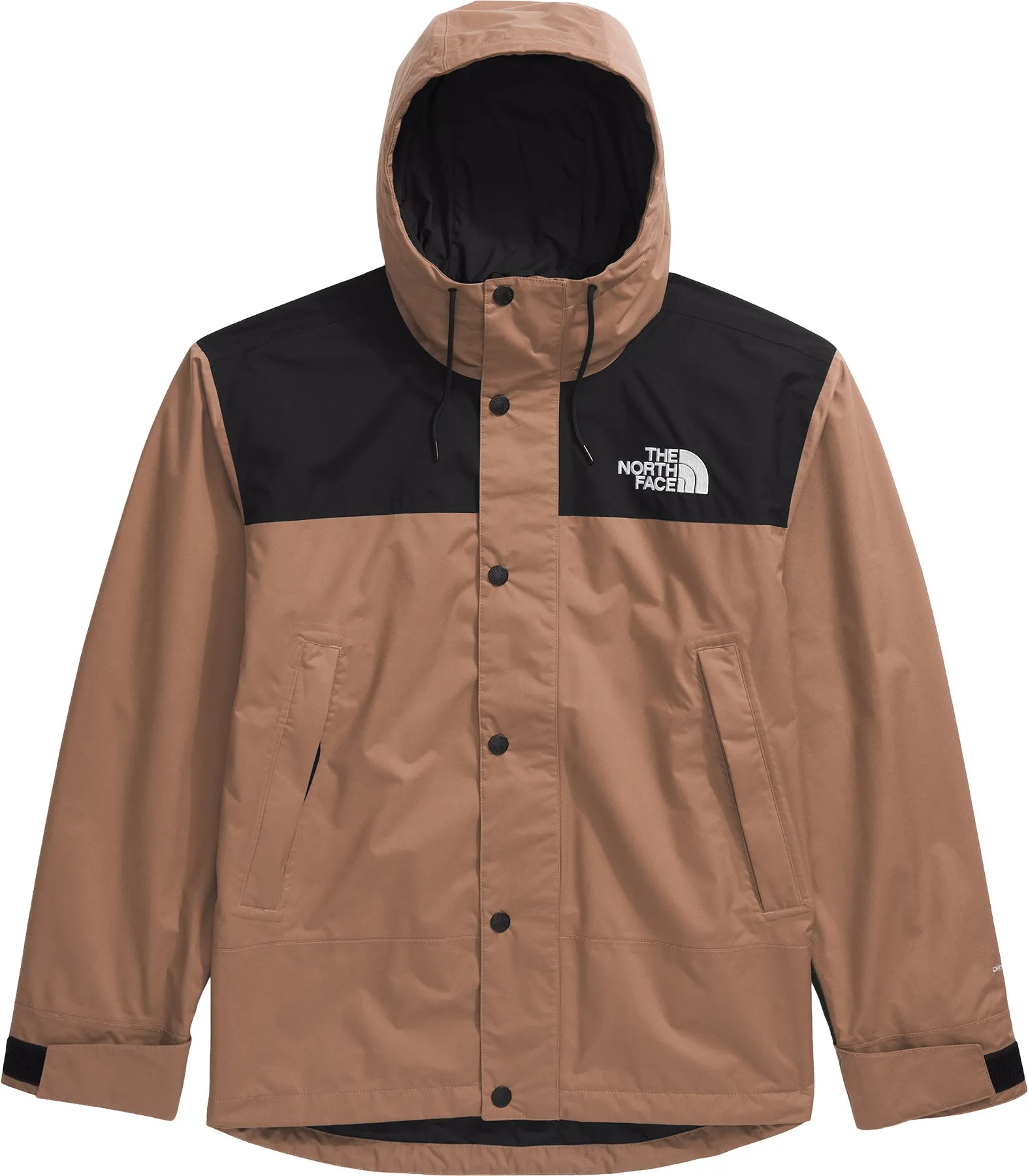 Reign On Jacket - Men's|-|Manteau Reign On - Homme sold by Altitude Sports