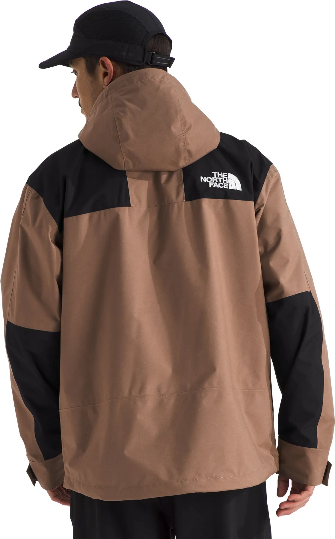 Reign On Jacket - Men's|-|Manteau Reign On - Homme sold by Altitude Sports product image thumbnail 5