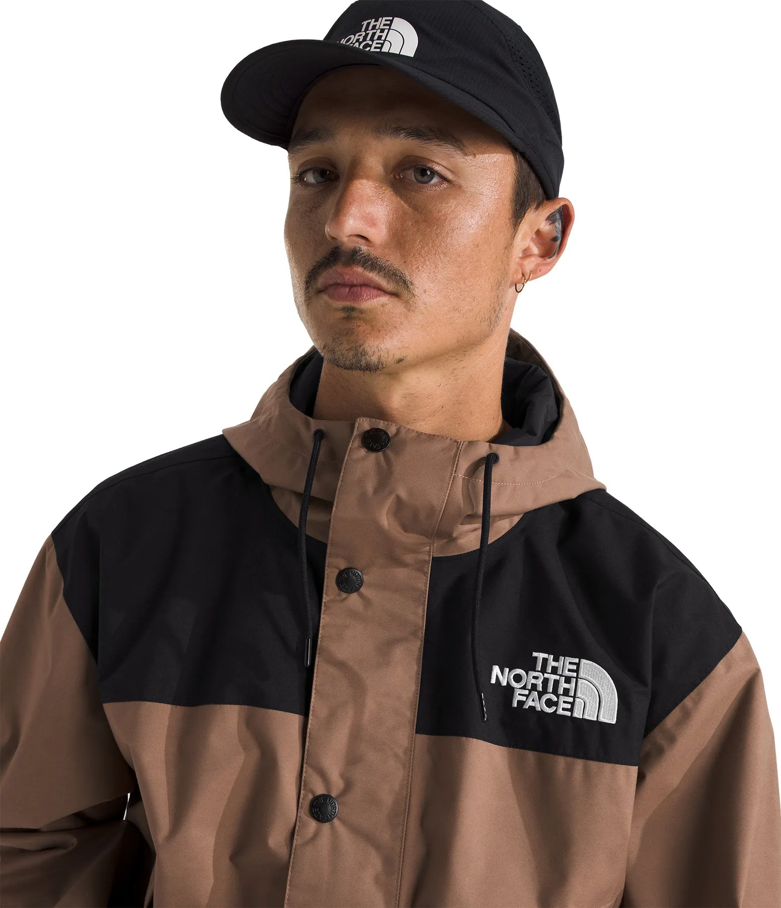 Reign On Jacket - Men's|-|Manteau Reign On - Homme sold by Altitude Sports product image thumbnail 2