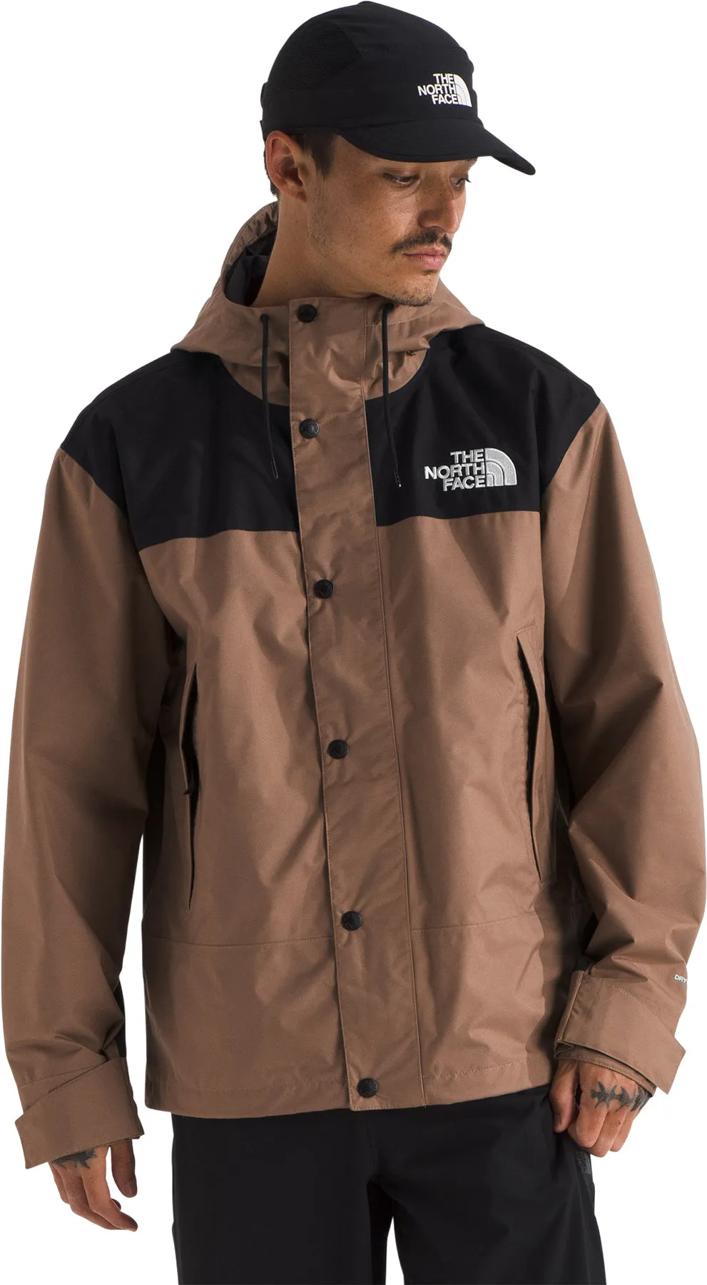 Reign On Jacket - Men's|-|Manteau Reign On - Homme sold by Altitude Sports product image thumbnail 3