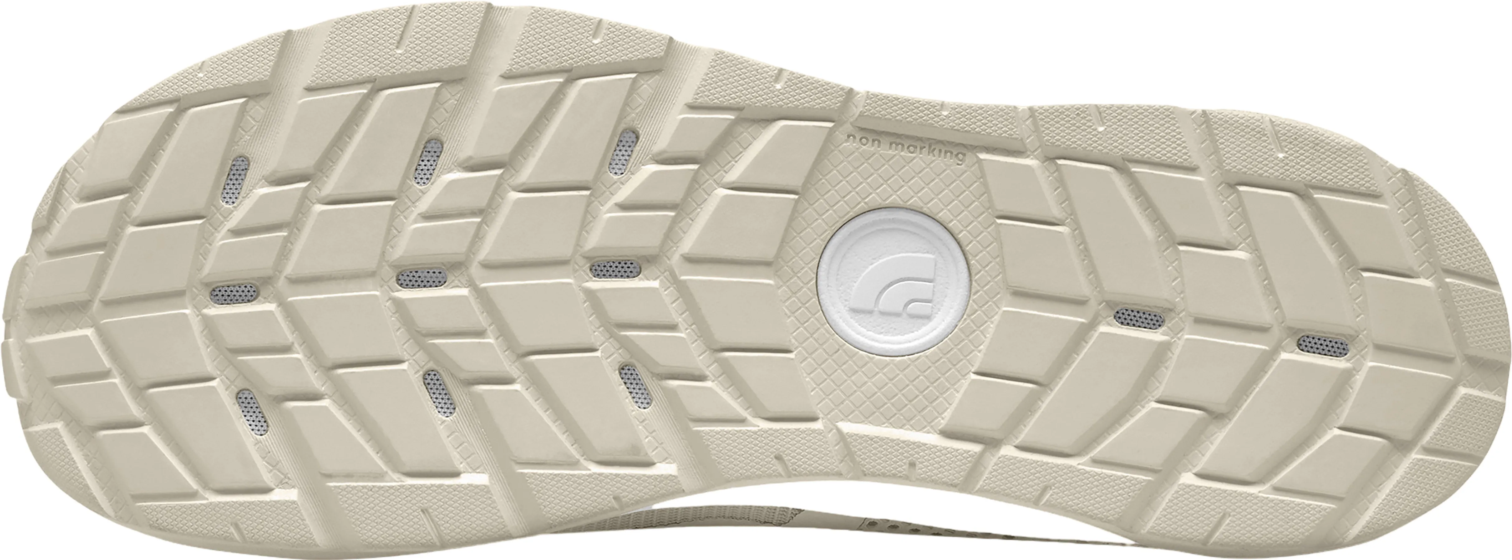Platte Canyon Water Shoes - Youth|-|Souliers d'eau Platte Canyon - Jeune sold by Altitude Sports product image thumbnail 3