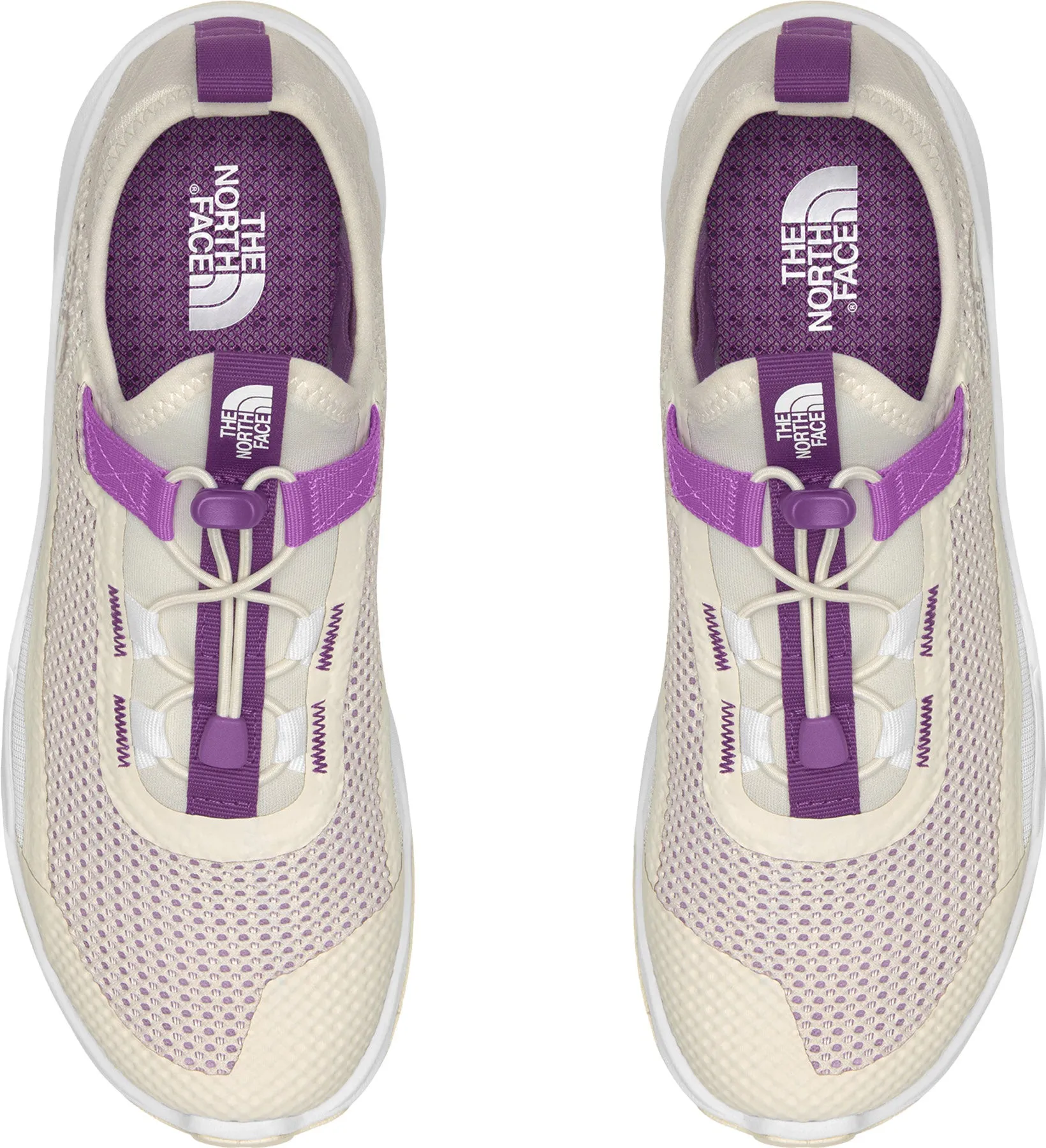 Platte Canyon Water Shoes - Youth|-|Souliers d'eau Platte Canyon - Jeune sold by Altitude Sports product image thumbnail 4