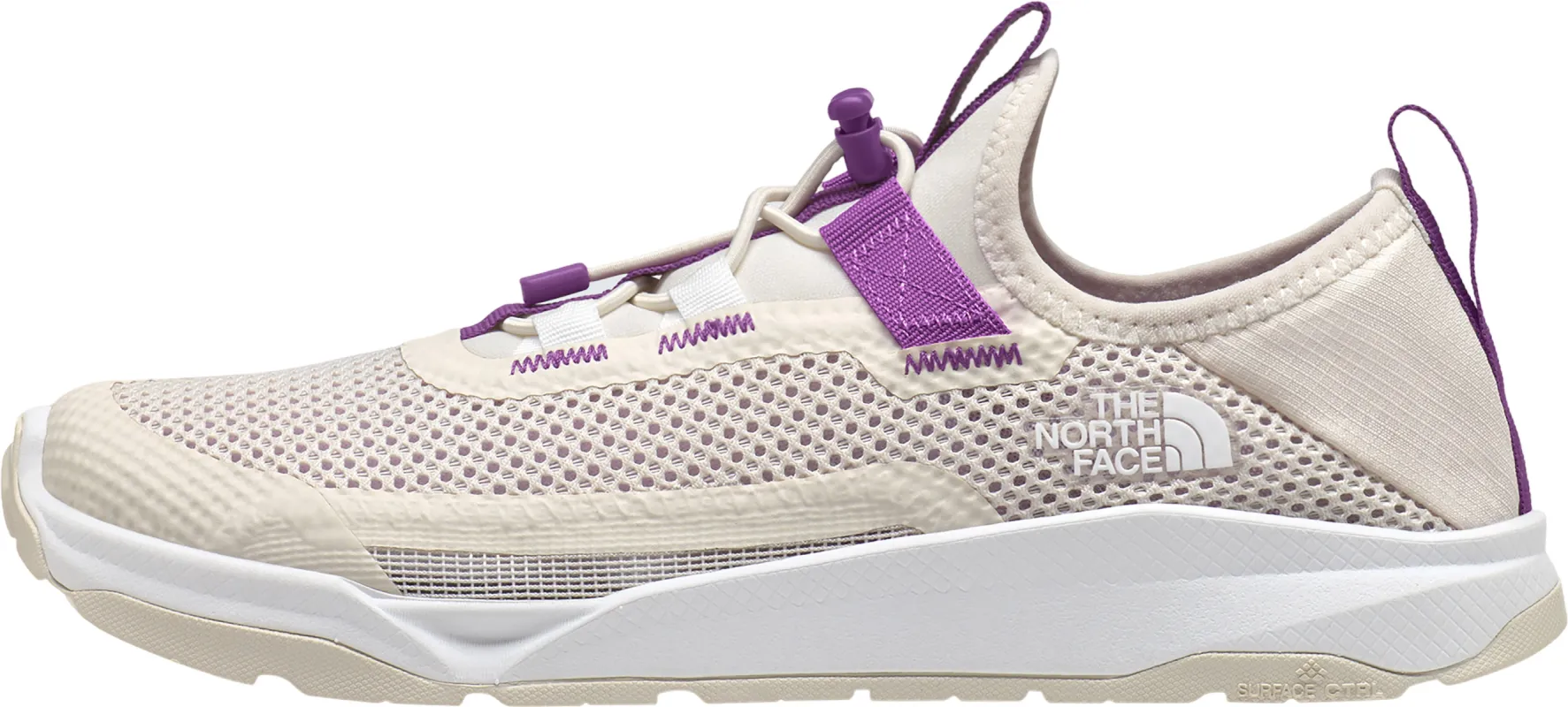 Platte Canyon Water Shoes - Youth|-|Souliers d'eau Platte Canyon - Jeune sold by Altitude Sports