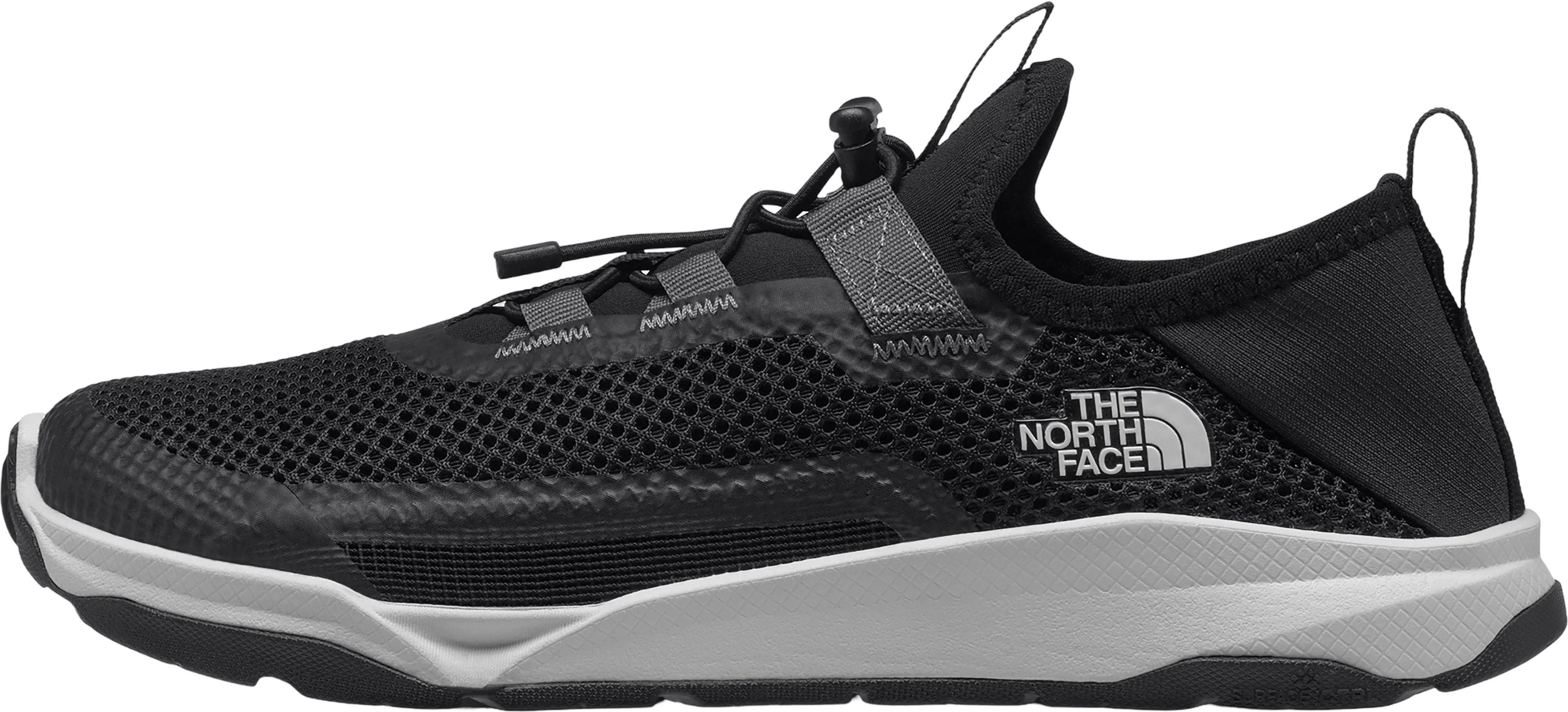 Platte Canyon Water Shoes - Youth|-|Souliers d'eau Platte Canyon - Jeune sold by Altitude Sports product image thumbnail 5