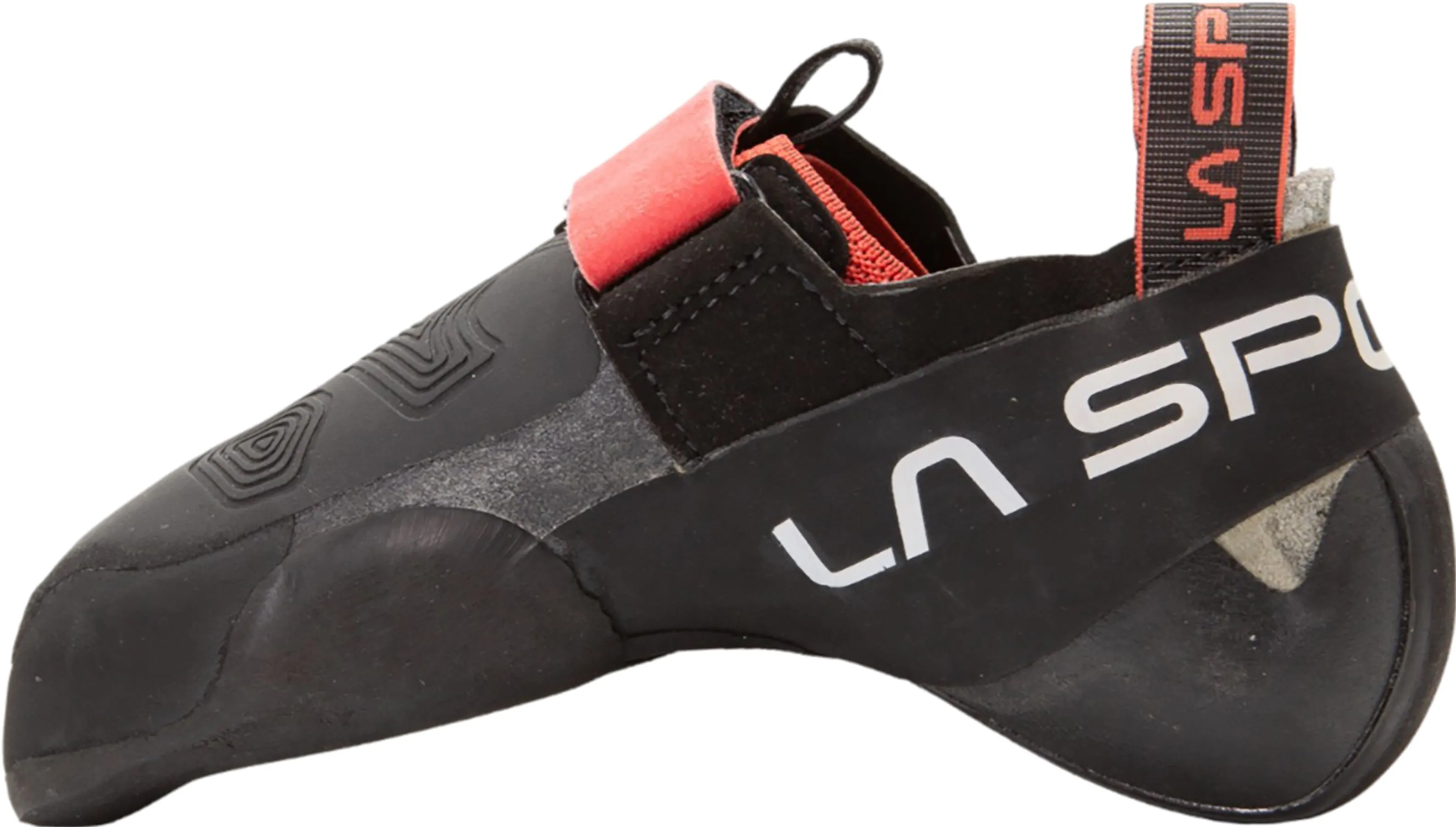 Theory Climbing Shoes - Women's|-|Souliers d'escalade Theory - Femme sold by Altitude Sports product image thumbnail 5