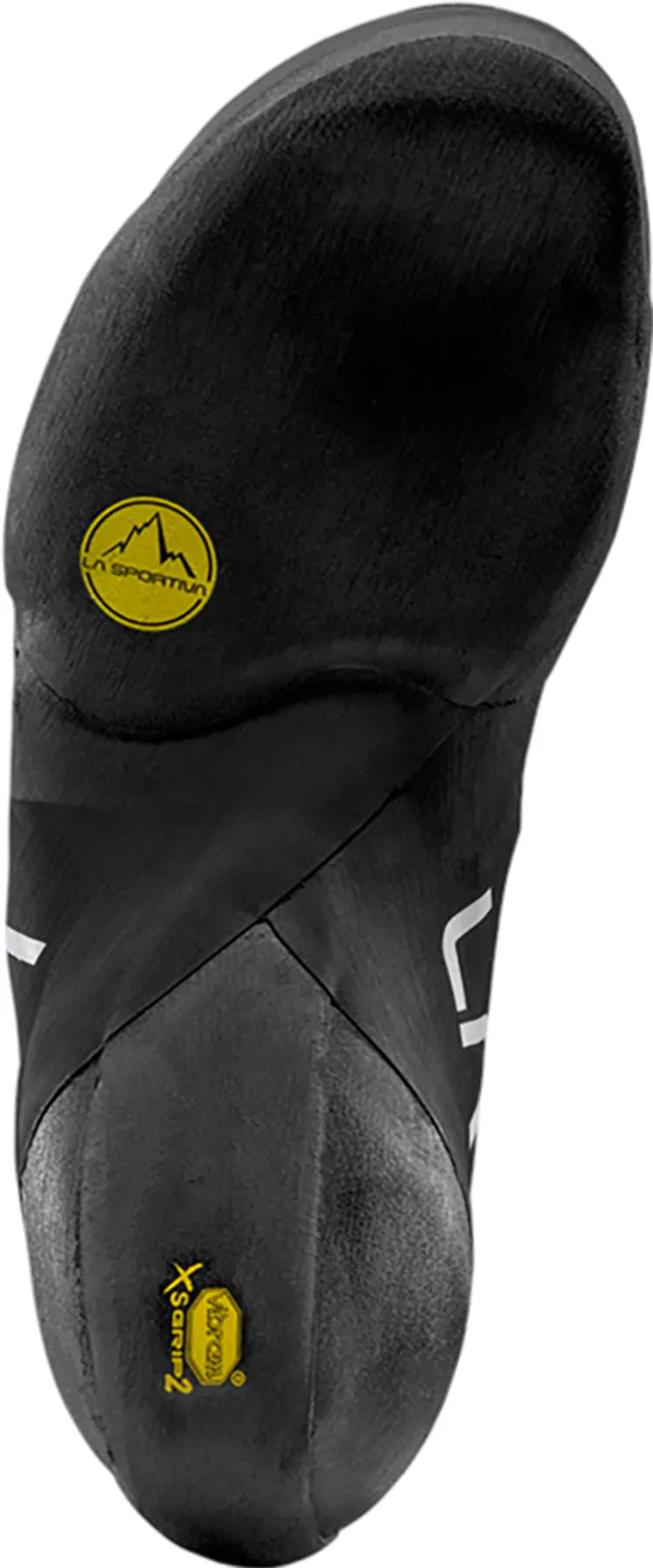 Theory Climbing Shoes - Women's|-|Souliers d'escalade Theory - Femme sold by Altitude Sports product image thumbnail 2