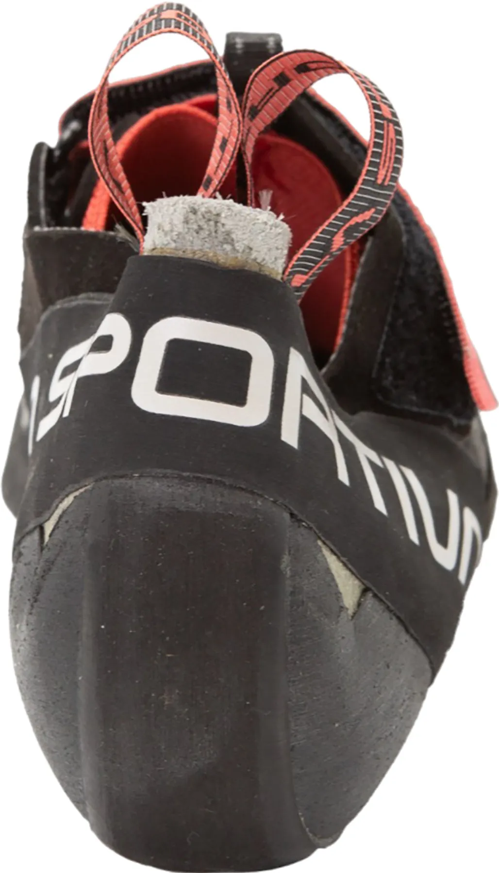 Theory Climbing Shoes - Women's|-|Souliers d'escalade Theory - Femme sold by Altitude Sports product image thumbnail 3