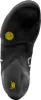 Theory Climbing Shoes - Women's|-|Souliers d'escalade Theory - Femme sold by Altitude Sports