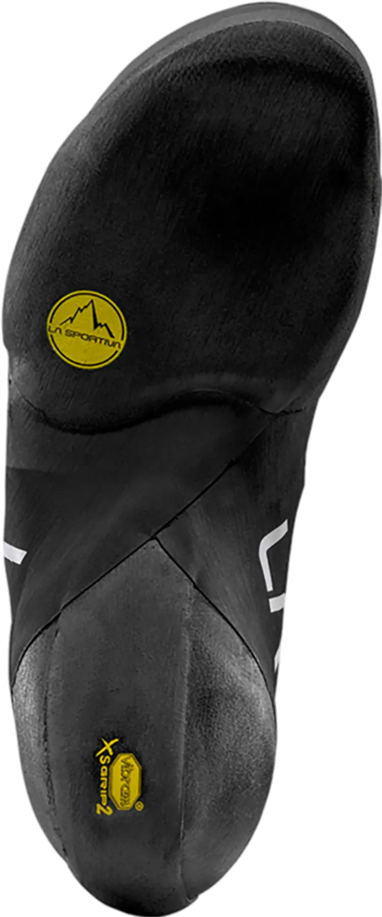 Theory Climbing Shoes - Women's|-|Souliers d'escalade Theory - Femme sold by Altitude Sports product image thumbnail 3