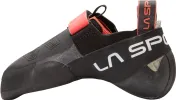 Theory Climbing Shoes - Women's|-|Souliers d'escalade Theory - Femme sold by Altitude Sports