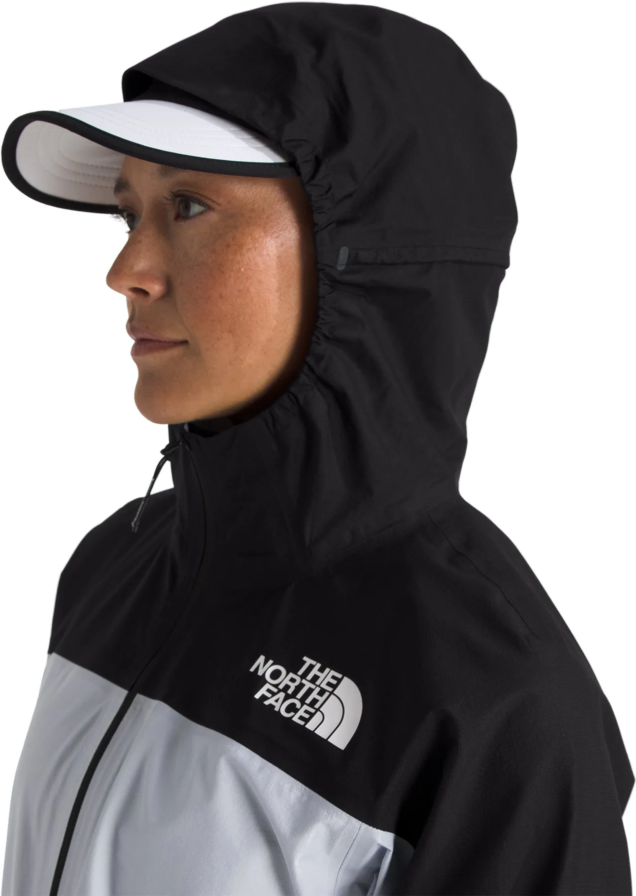 Summit Series Superior FUTURELIGHT Jacket - Women's|-|Manteau Summit Series Superior FUTURELIGHT - Femme sold by Altitude Sports product image thumbnail 3