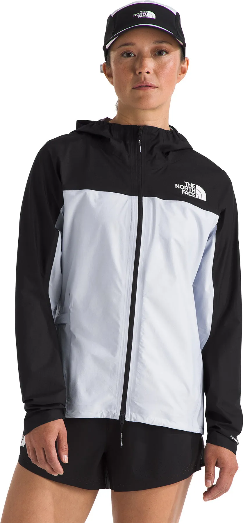 Summit Series Superior FUTURELIGHT Jacket - Women's|-|Manteau Summit Series Superior FUTURELIGHT - Femme sold by Altitude Sports product image thumbnail 4