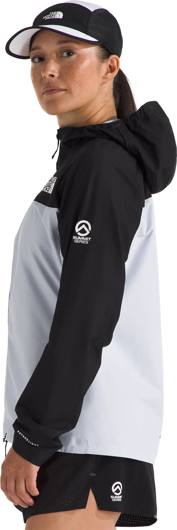 Summit Series Superior FUTURELIGHT Jacket - Women's|-|Manteau Summit Series Superior FUTURELIGHT - Femme sold by Altitude Sports product image thumbnail 5