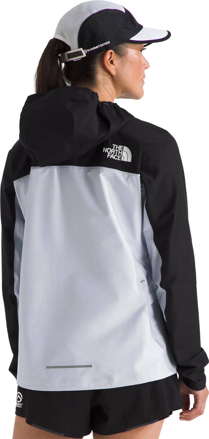 Summit Series Superior FUTURELIGHT Jacket - Women's|-|Manteau Summit Series Superior FUTURELIGHT - Femme sold by Altitude Sports product image thumbnail 2