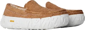 Ascot Vibram Wrap Tech Loafers - Men's|-|Mocassins Ascot Vibram Wrap Tech - Homme sold by Altitude Sports
