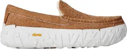 Ascot Vibram Wrap Tech Loafers - Men's|-|Mocassins Ascot Vibram Wrap Tech - Homme sold by Altitude Sports